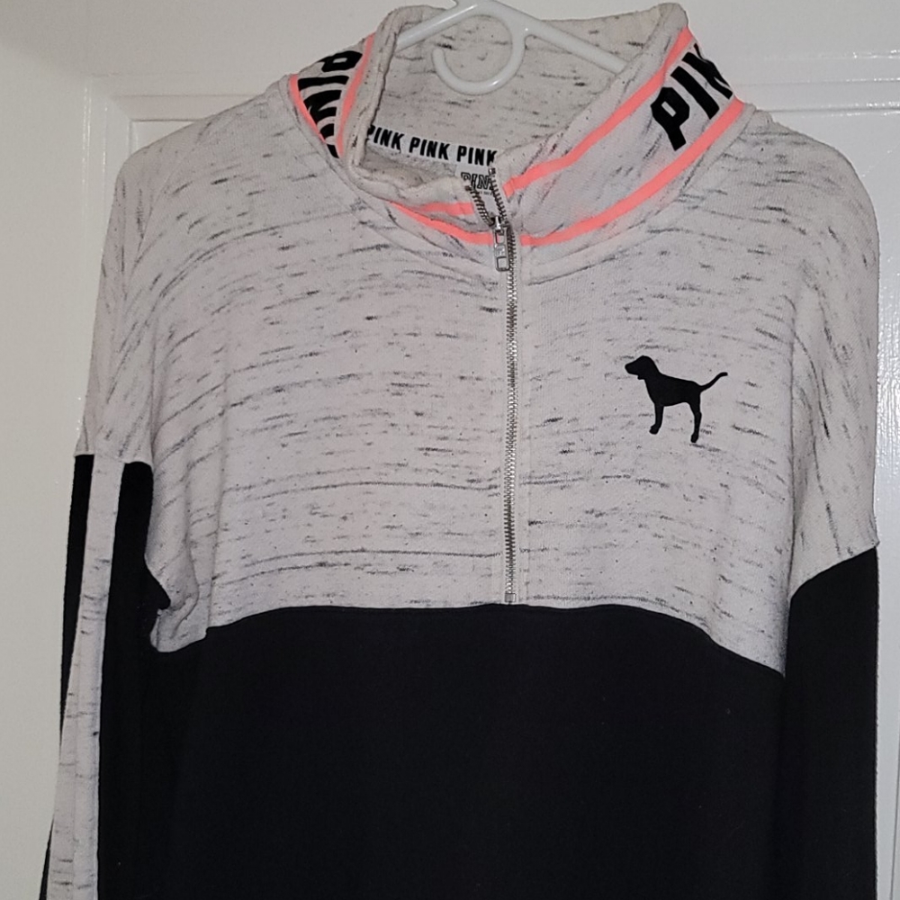 Victoria's Secret Sweatshirt
